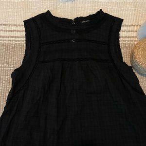 Torrid Size 0 Women’s Top